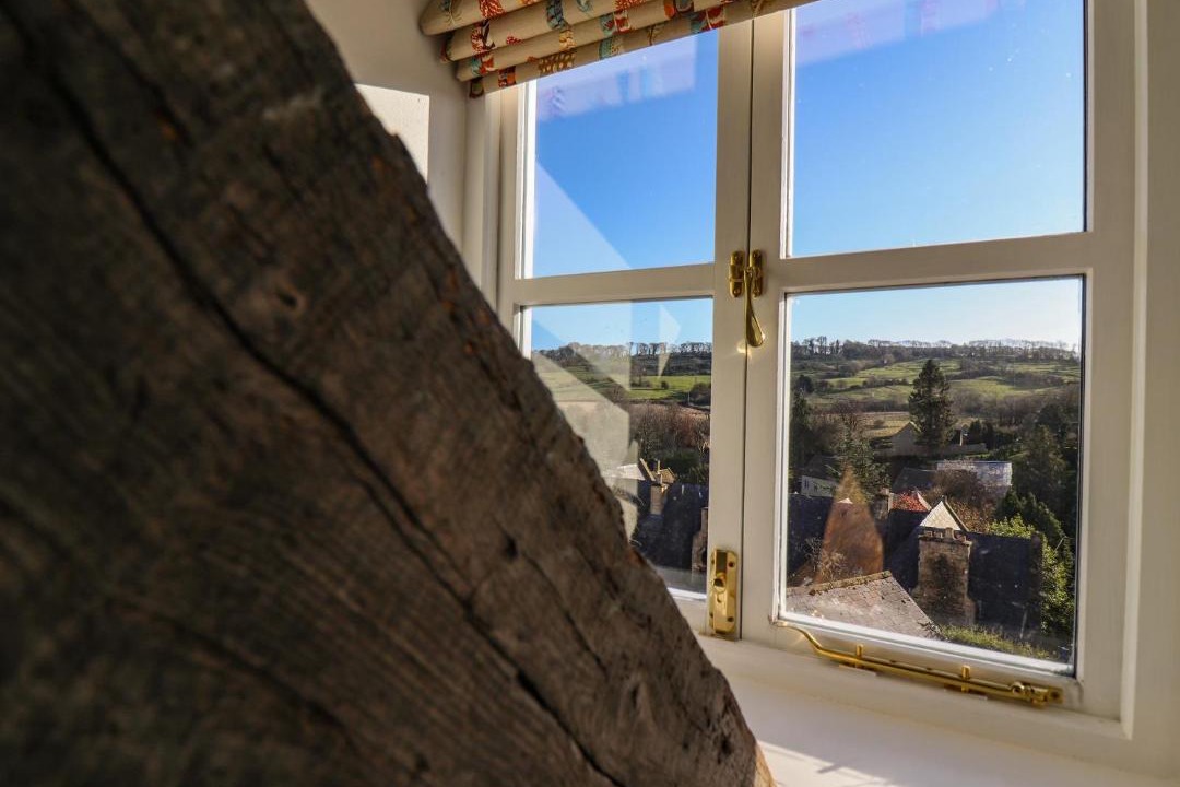 Photo of Others in Blockley