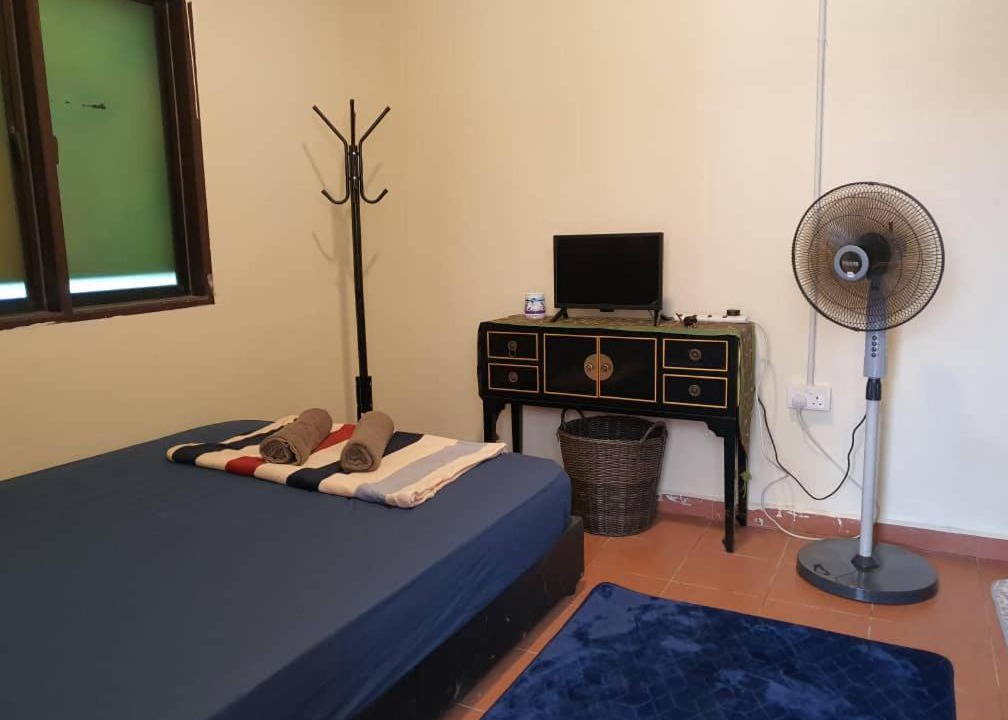 Photo of Others in Janda Baik