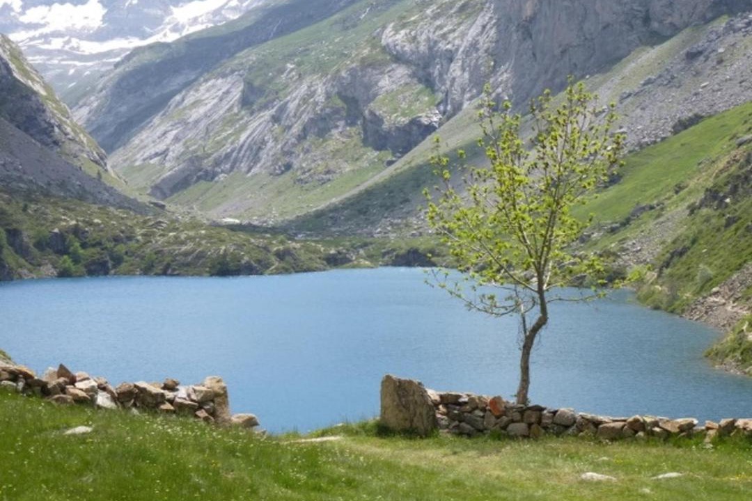 Photo of Outdoor in Sers