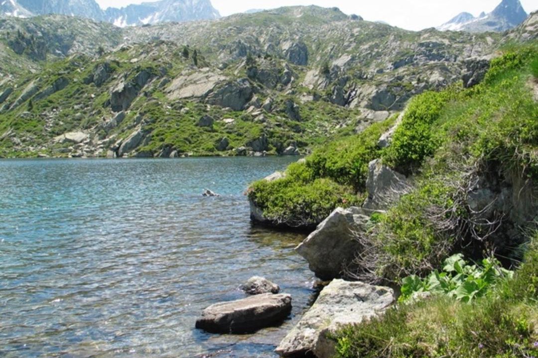Photo of Outdoor in Sers