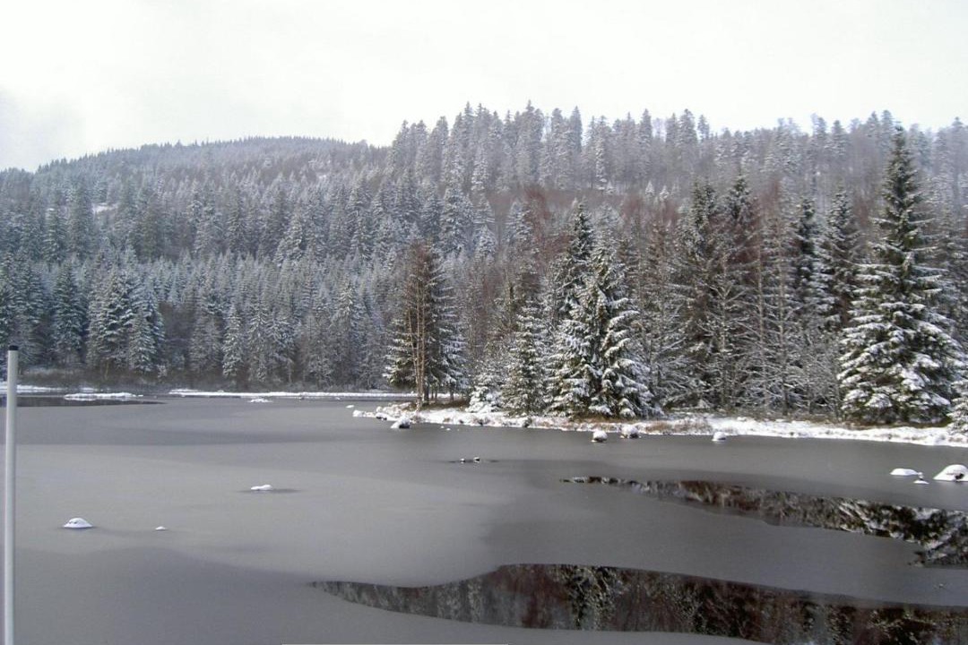 Photo of Others in Oderen