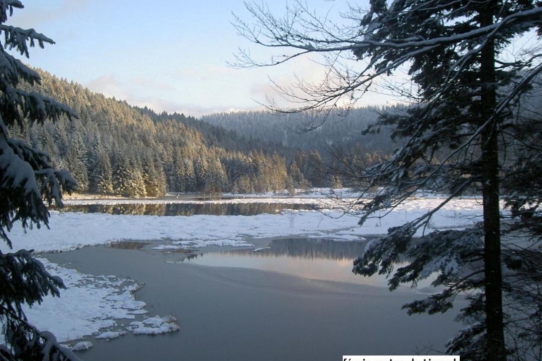 Photo of Others in Oderen