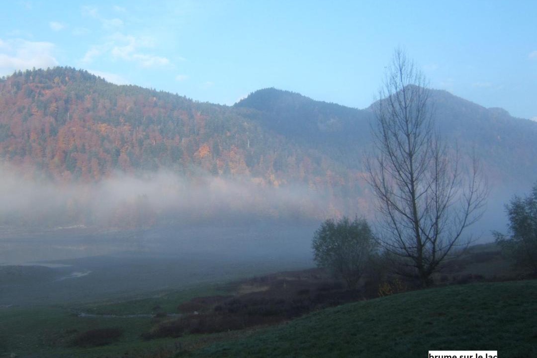 Photo of Others in Oderen