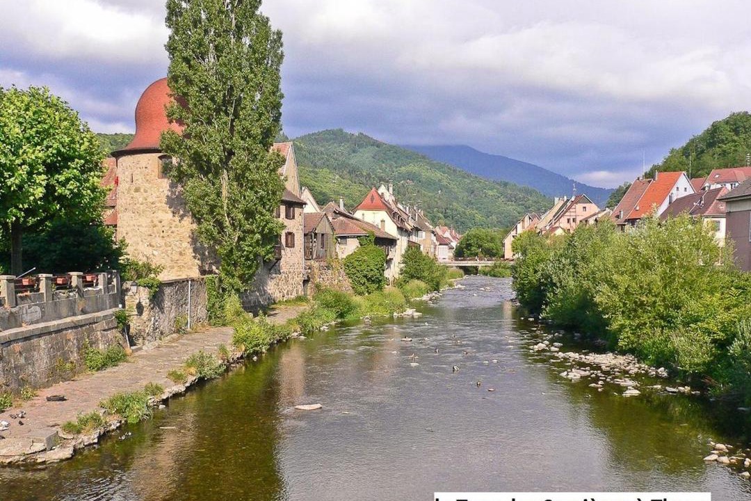 Photo of Others in Oderen