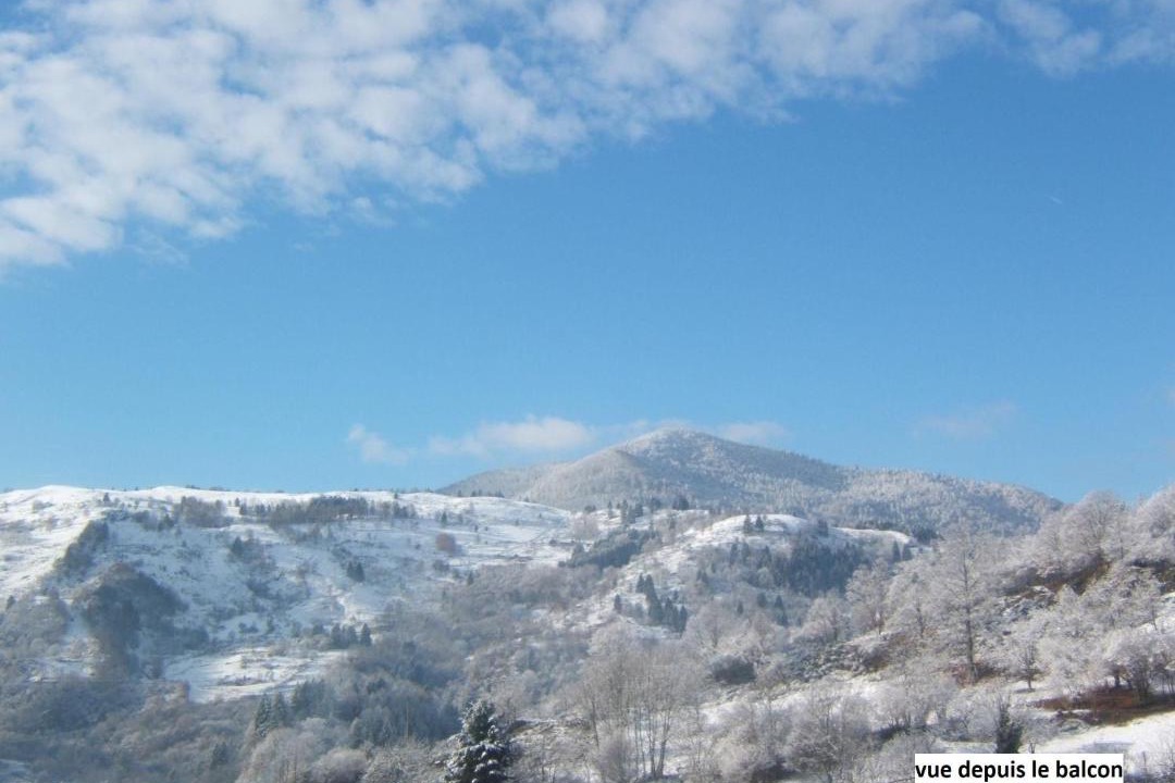 Photo of Others in Oderen