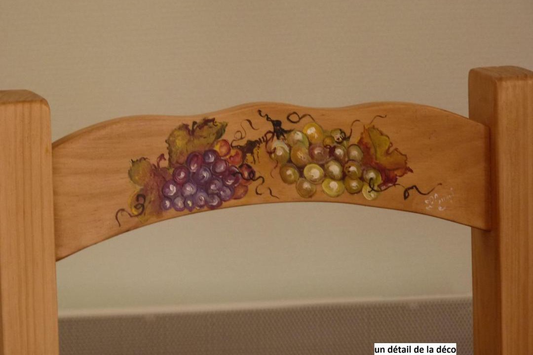 Photo of Others in Oderen