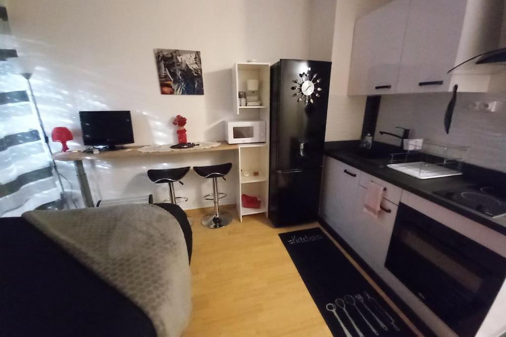 Photo of Livingroom in Avon