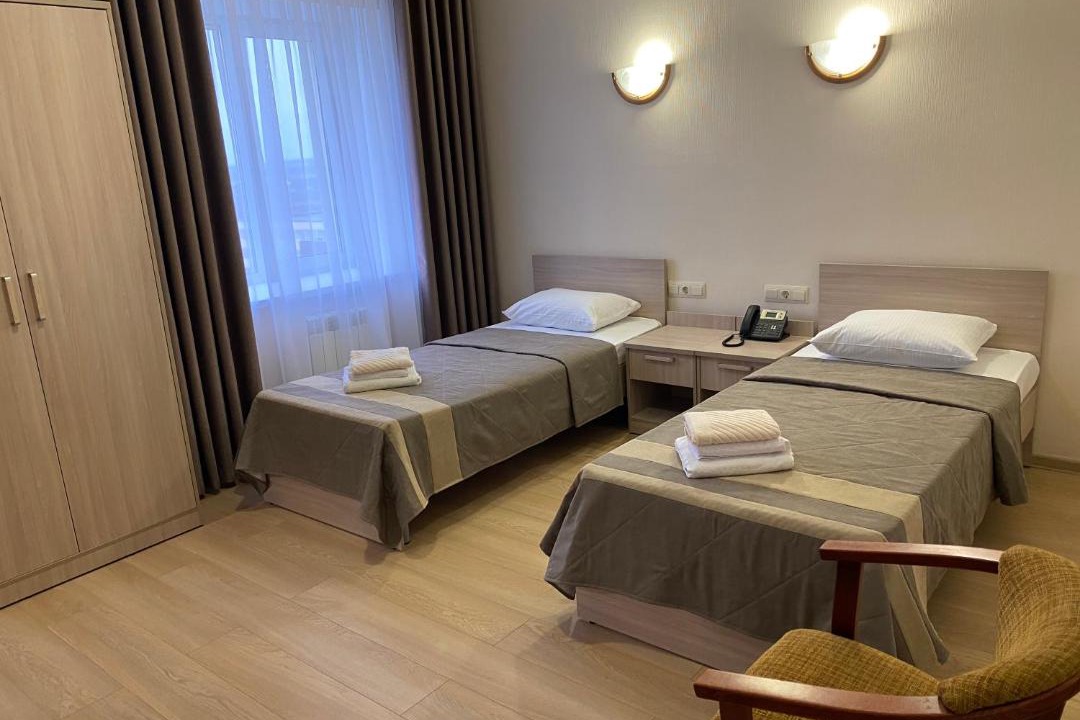 Photo of Others in Staryy Oskol