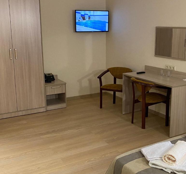 Photo of Others in Staryy Oskol