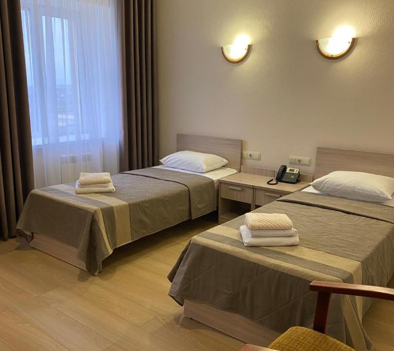 Photo of Others in Staryy Oskol