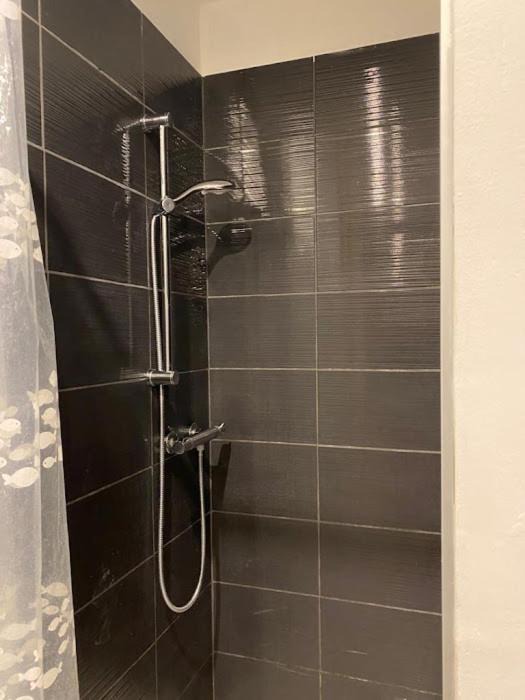 Photo of Bathroom in Ornans