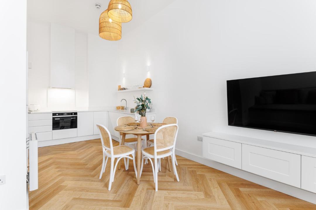 Photo of Others in RopeWalks