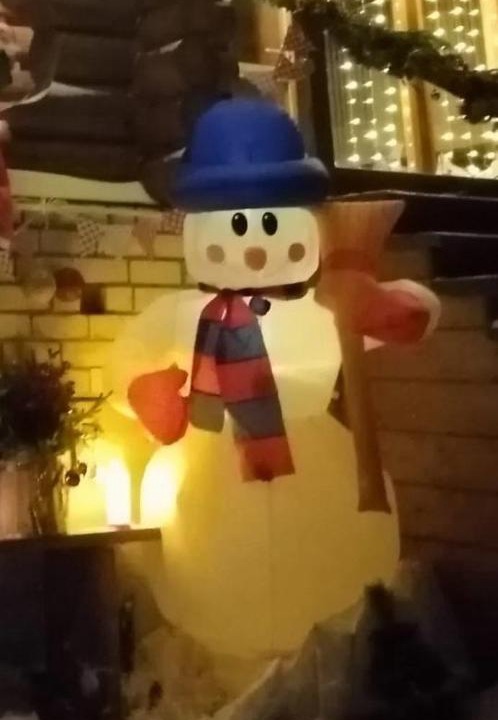 Photo of Others in Myshino