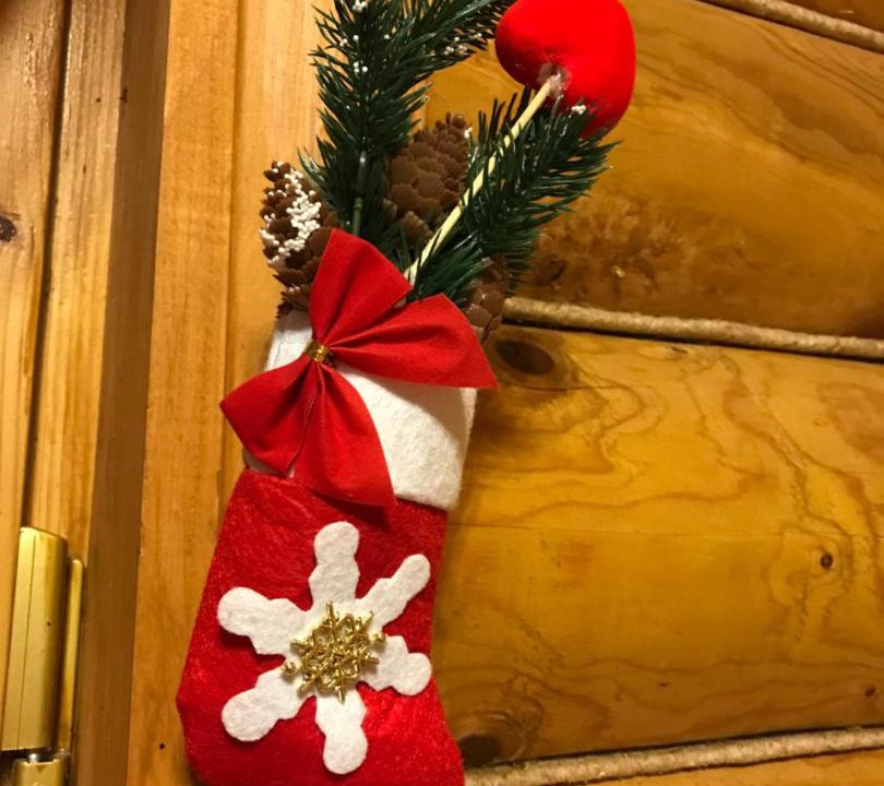 Photo of Others in Myshino