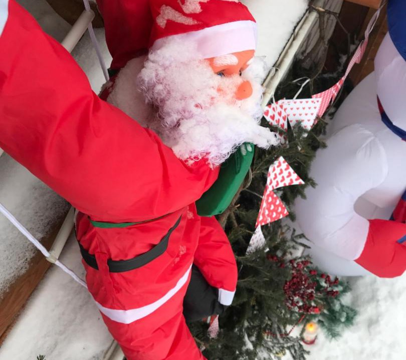 Photo of Others in Myshino