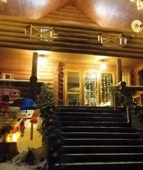 Photo of Others in Myshino