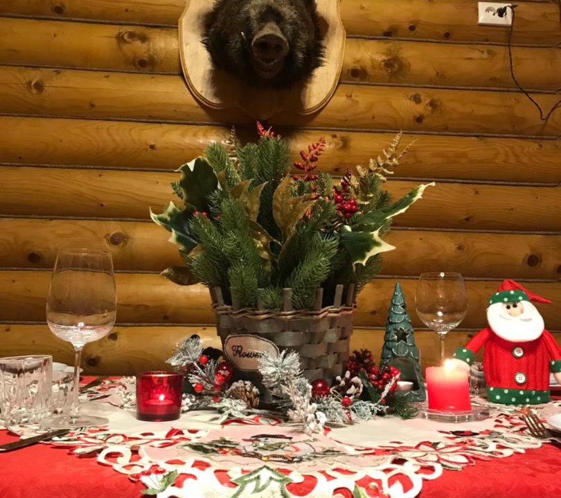 Photo of Others in Myshino