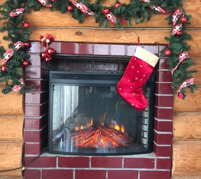 Photo of Others in Myshino