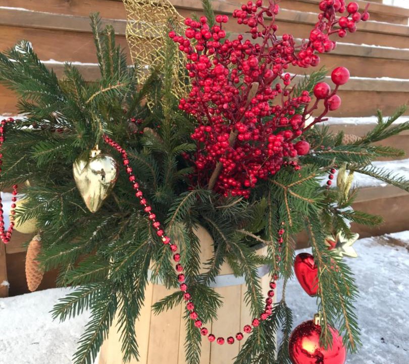 Photo of Others in Myshino