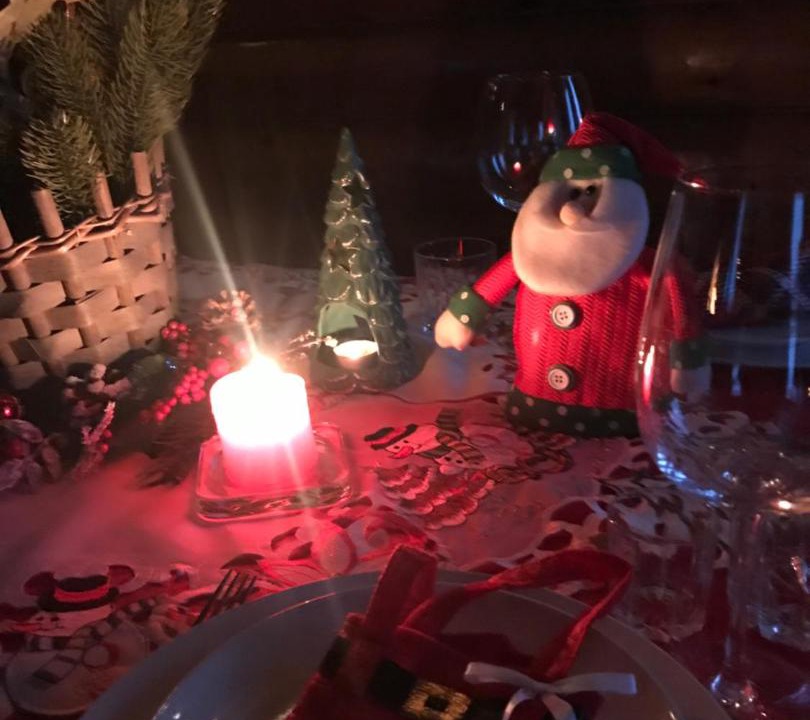 Photo of Others in Myshino