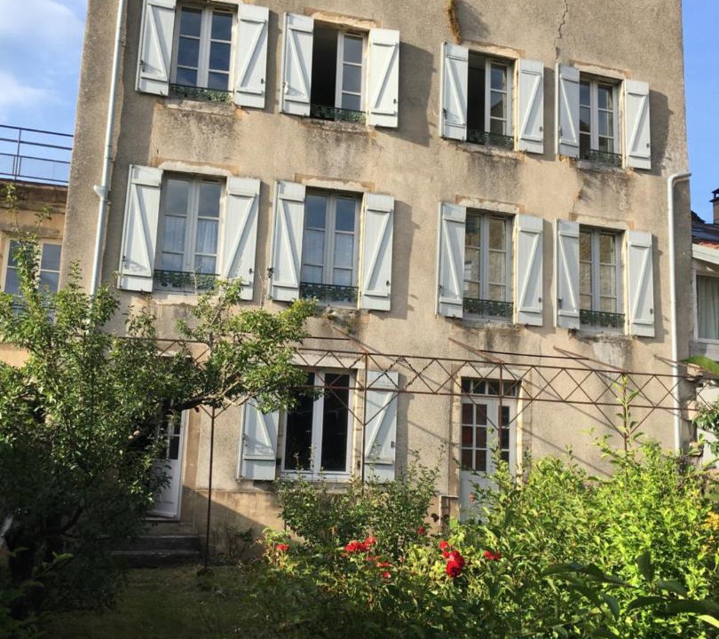 Photo of Others in Arbois