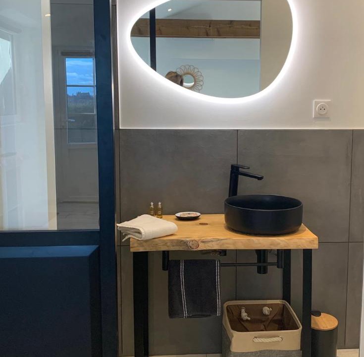 Photo of Others in Sainte-Colombe