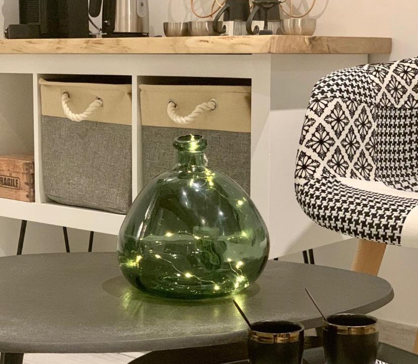 Photo of Others in Sainte-Colombe