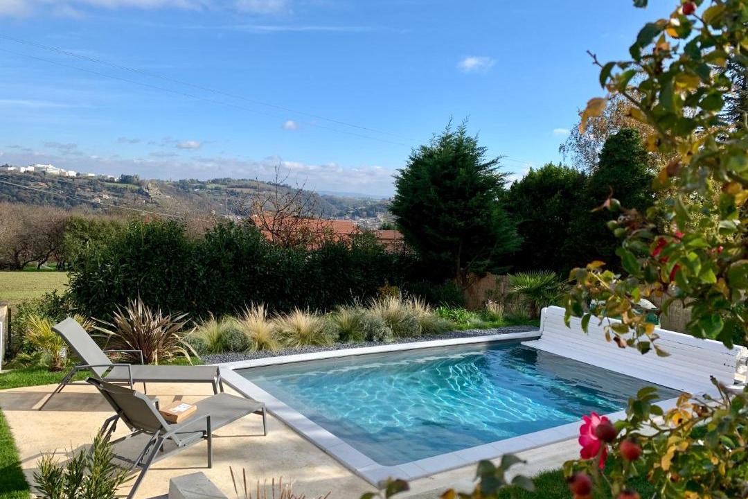 Photo of Others in Sainte-Colombe