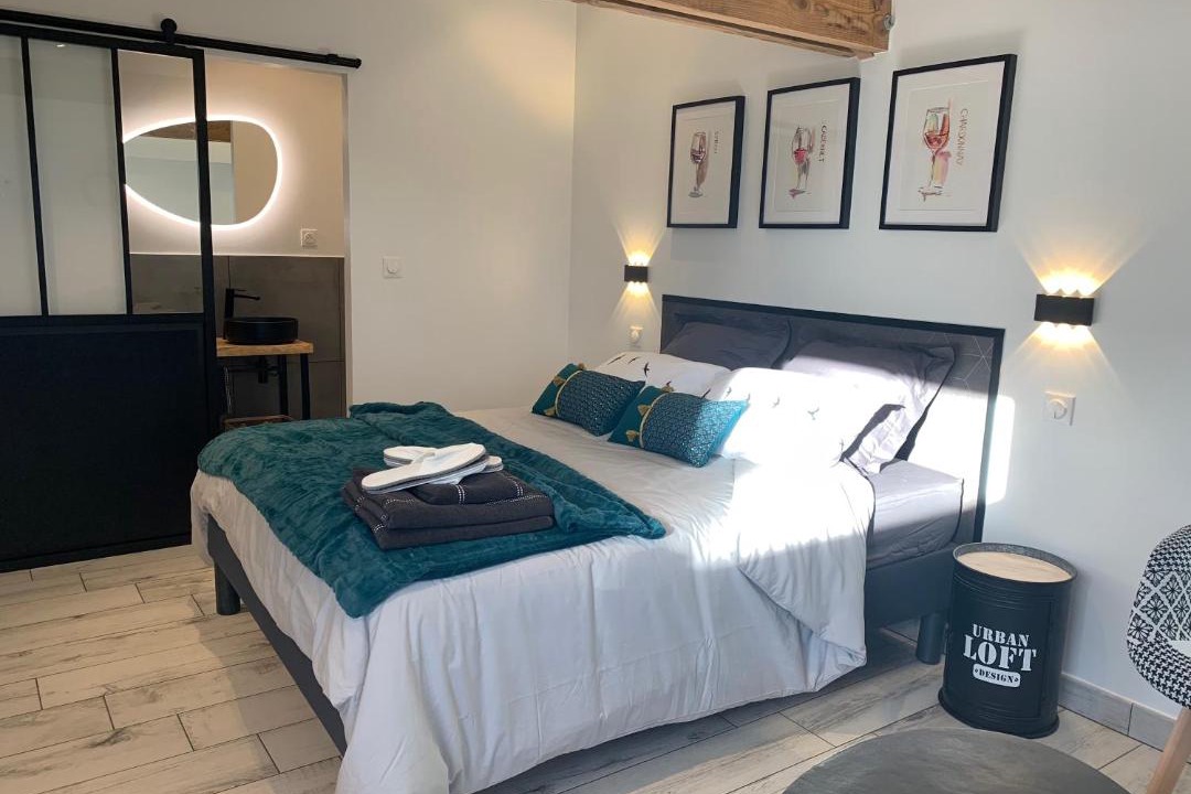 Photo of Others in Sainte-Colombe