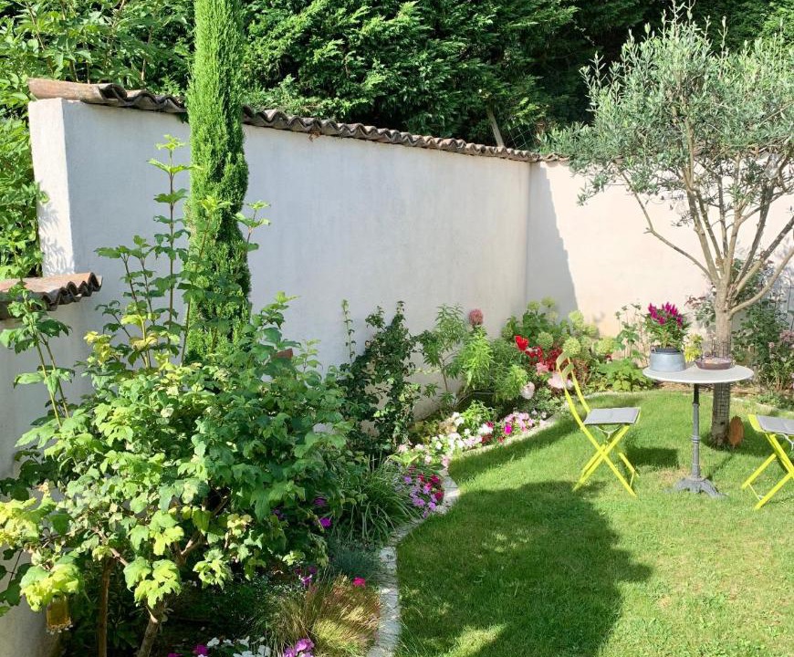 Photo of Others in Sainte-Colombe