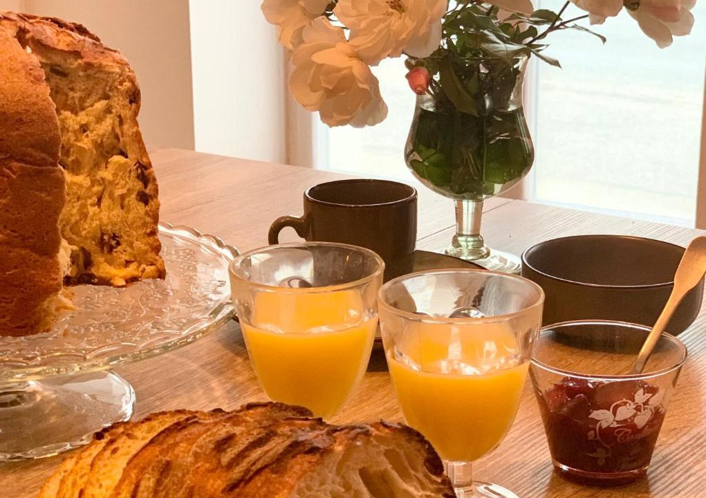 Photo of Others in Sainte-Colombe