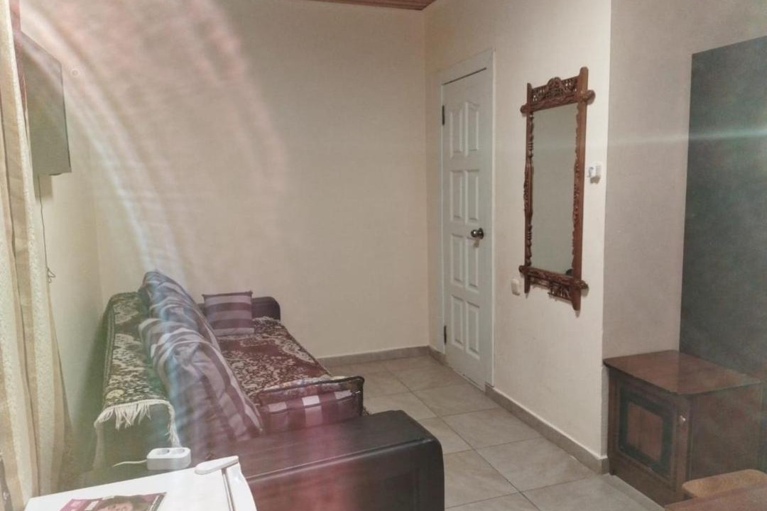 Photo of Others in Golubye Dali