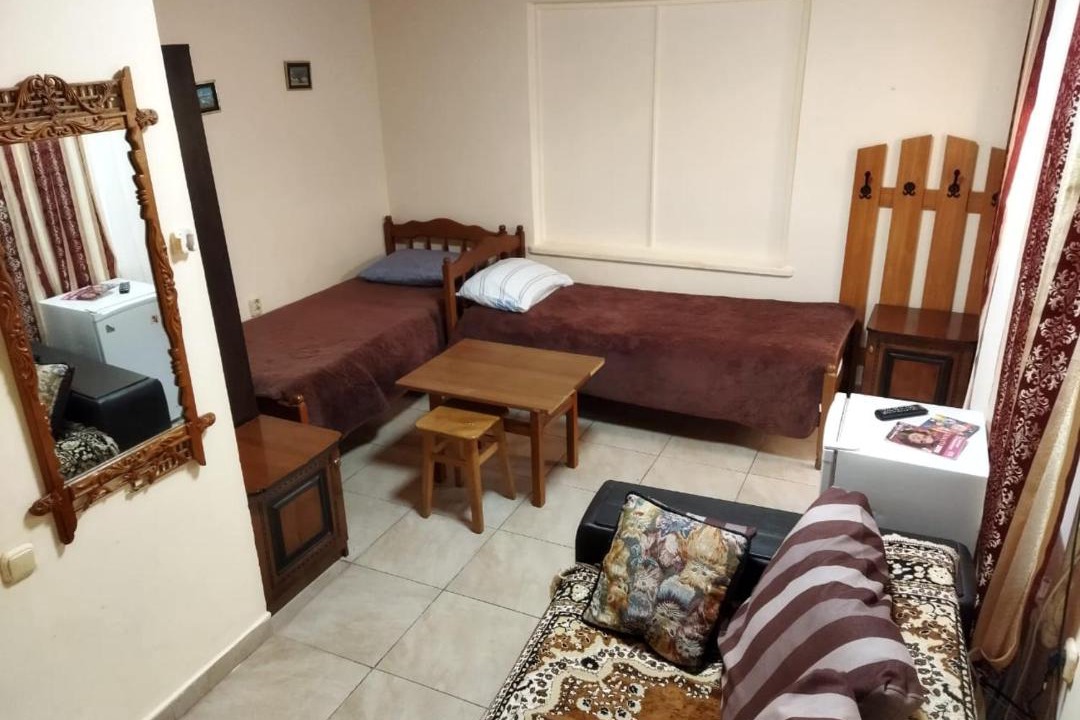 Photo of Others in Golubye Dali