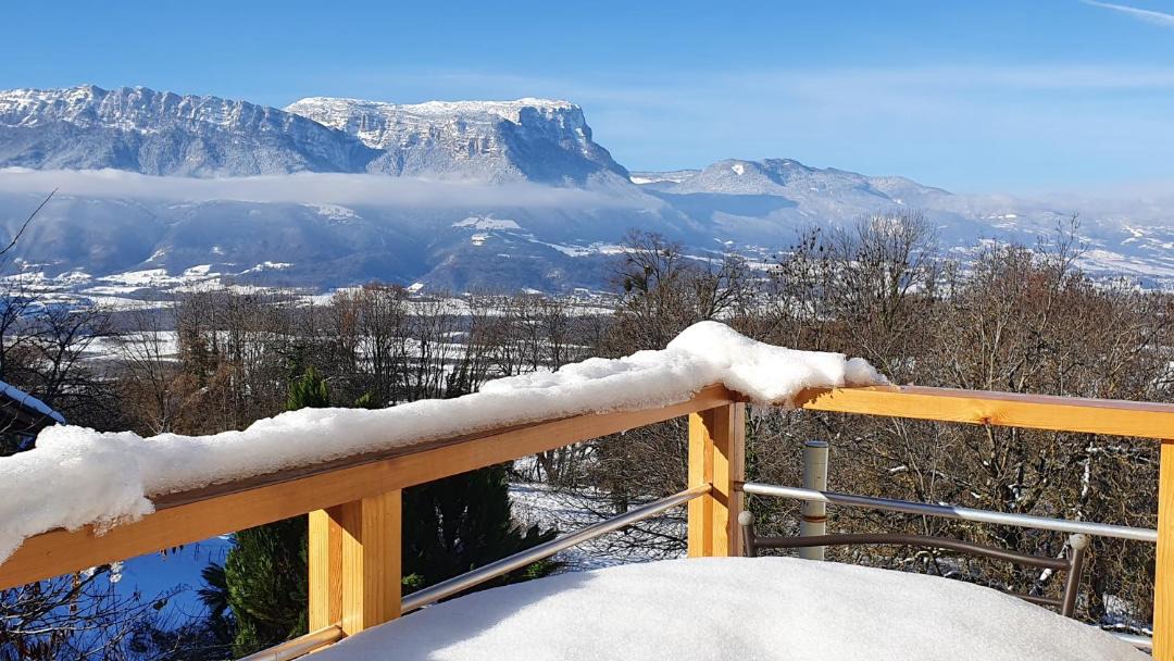 Photo of Others in Villaroux