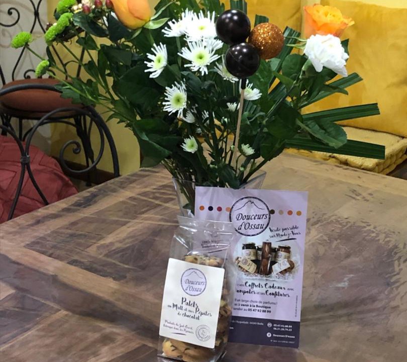 Photo of Others in Bielle