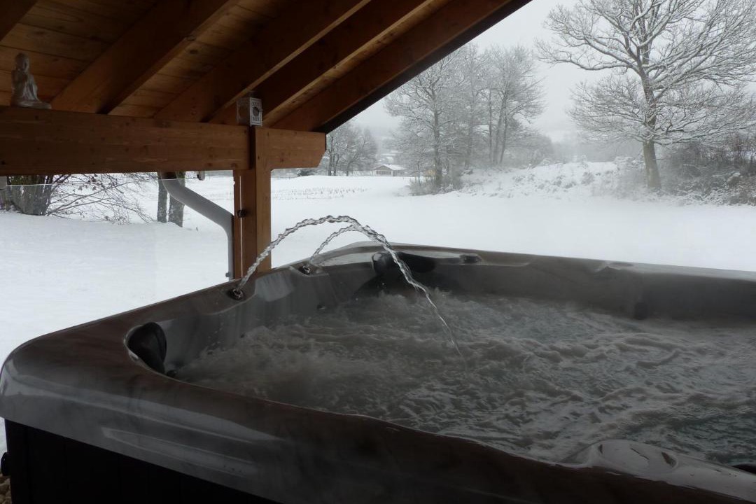 Photo of Others in Ramonchamp