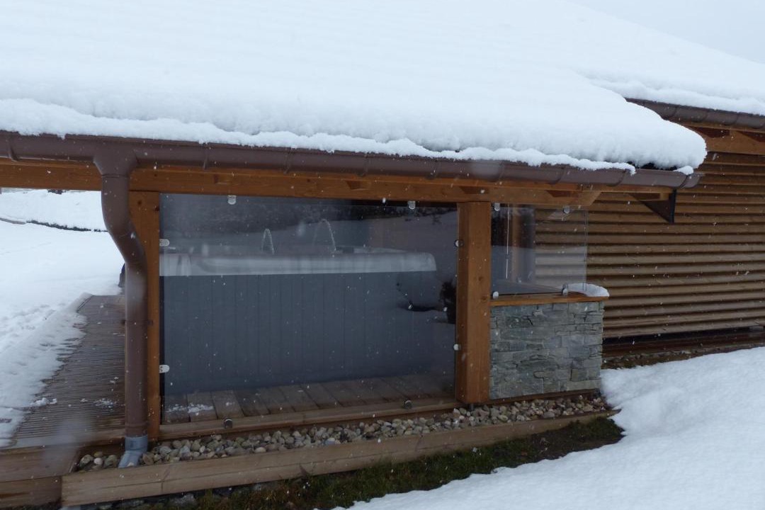 Photo of Others in Ramonchamp