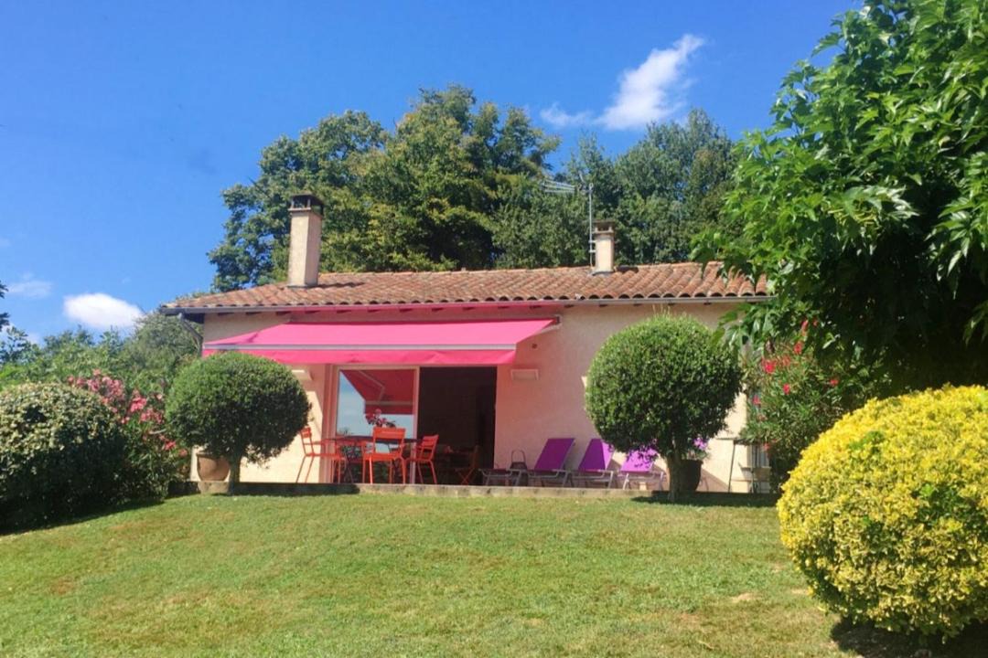 Photo of Others in Monlaur-Bernet