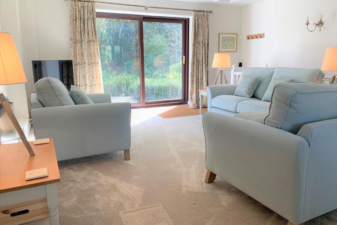 Photo of Others in Stoke-sub-Hamdon