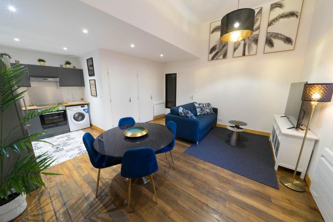 Photo of Others in Thermal