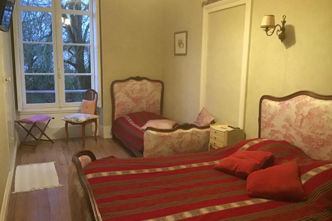 Photo of Others in Bazas