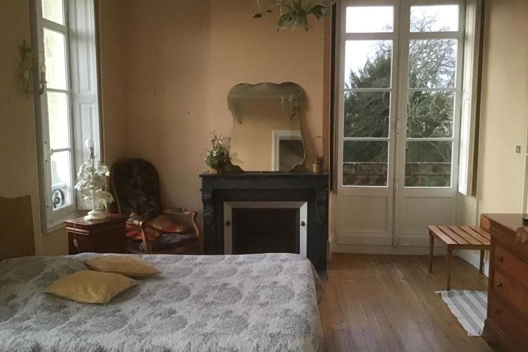 Photo of Others in Bazas