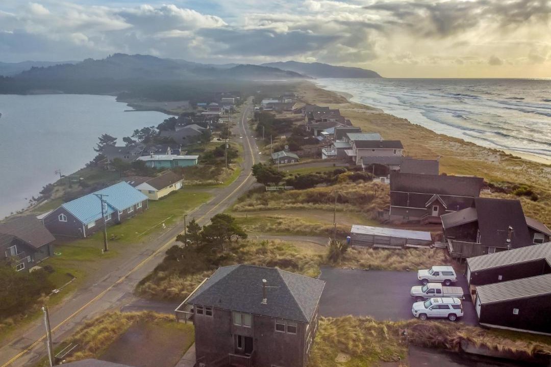 Photo of Others in Pacific City
