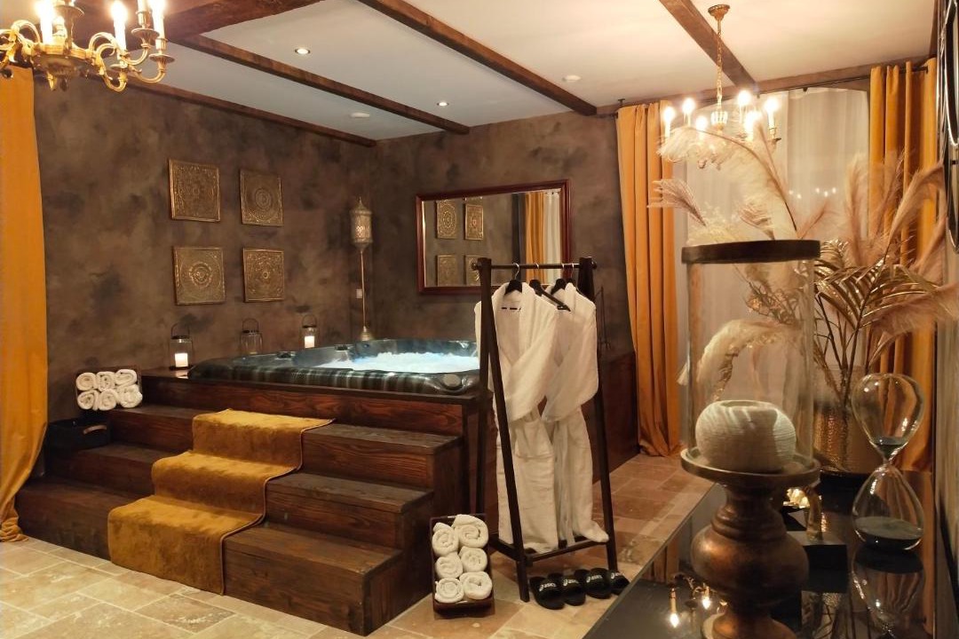 Photo of Others in Aramits