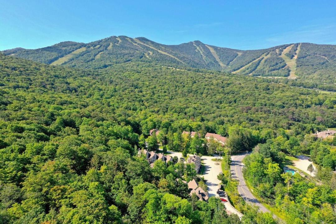 Photo of Others in Central Vermont- Killington