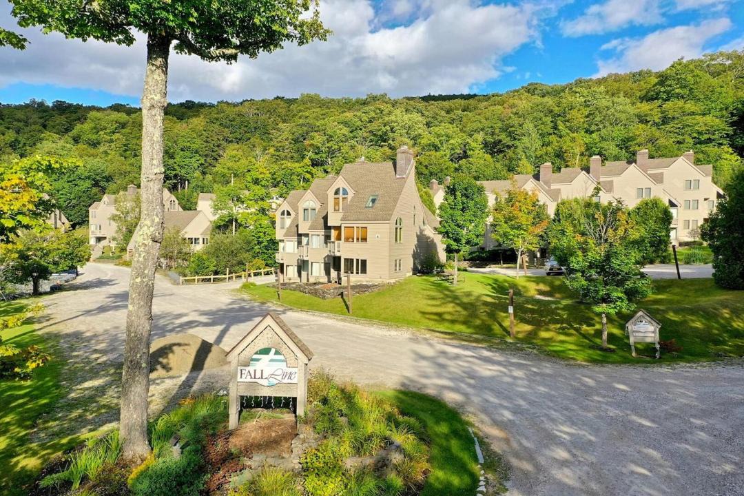 Photo of Others in Killington