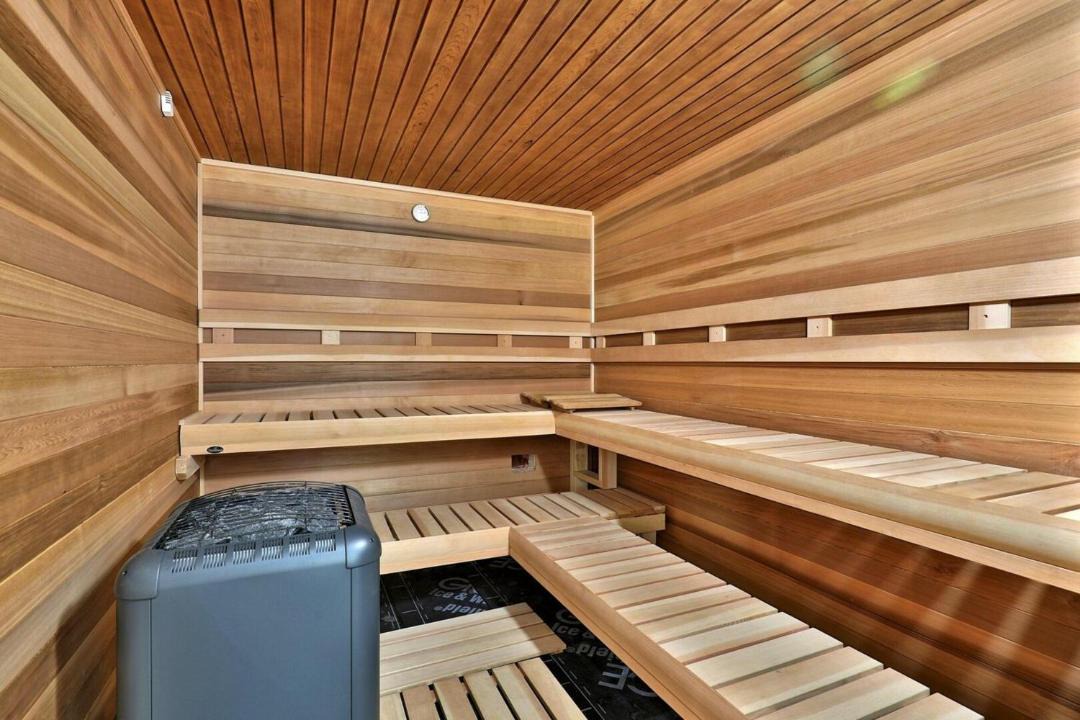 Photo of Others in Central Vermont- Killington