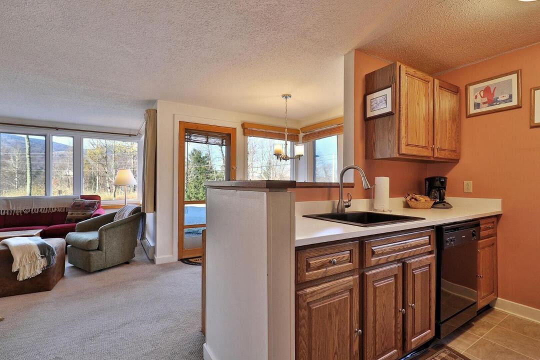 Photo of Others in Killington