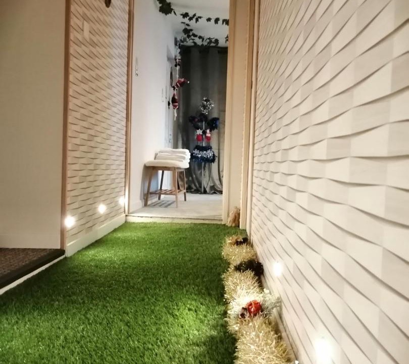 Photo of Others in Les Echelles