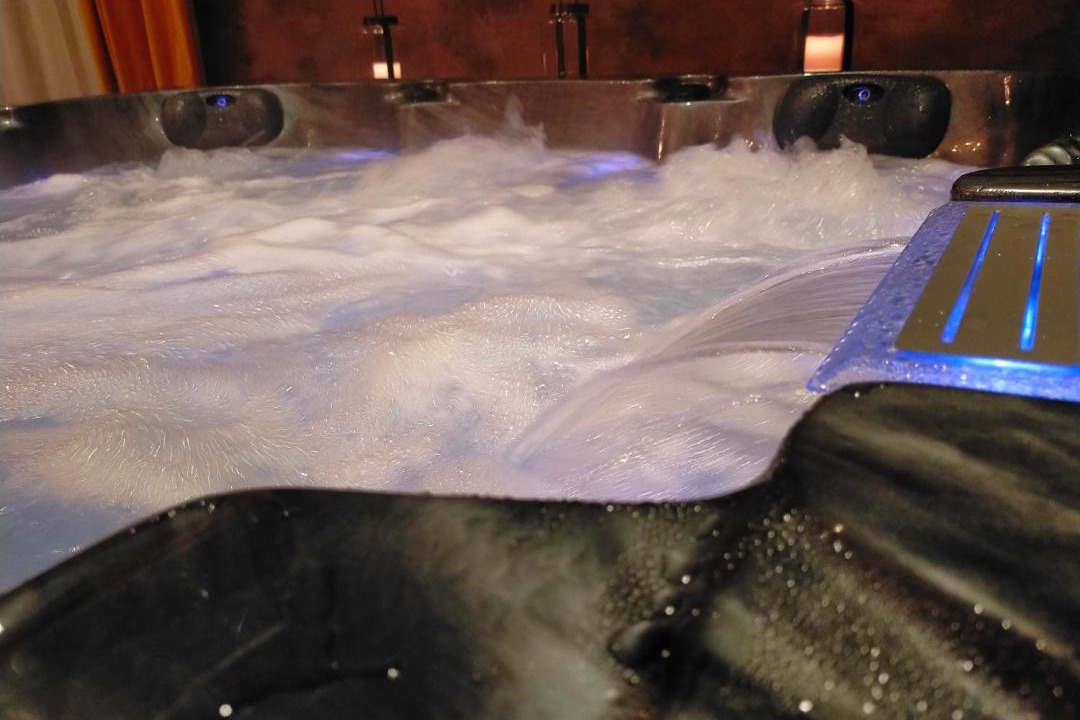 Photo of Others in Aramits